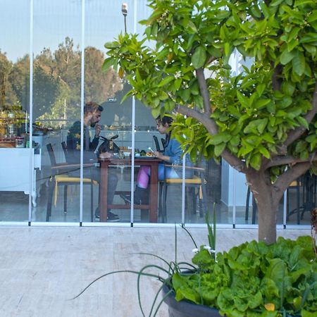 Hotel Ferah Kaş Exterior photo